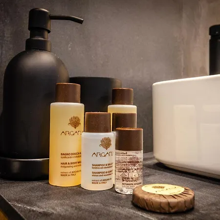 Dimora Galliera * 博洛尼亚