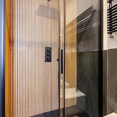 Dimora Galliera Bologna