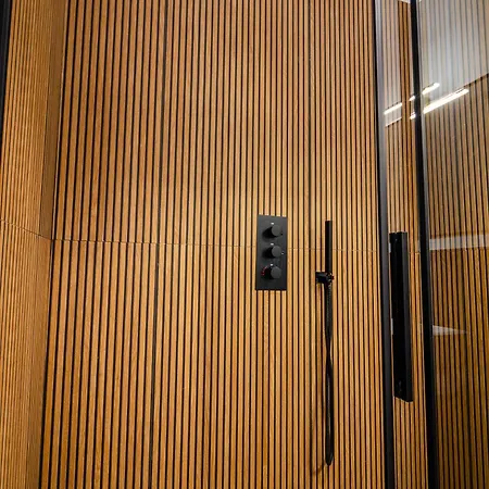 Dimora Galliera Bologna