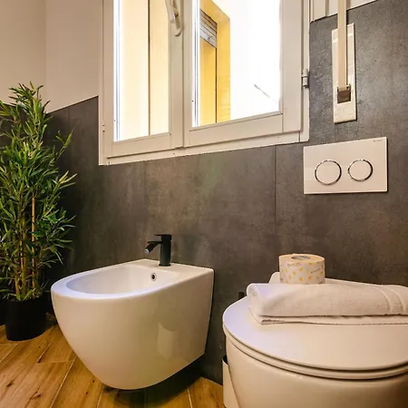 Dimora Galliera * Bologna