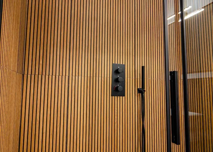 Dimora Galliera Μπολόνια