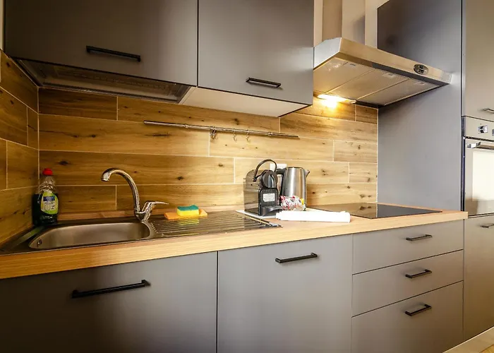 Dimora Galliera بولونيا