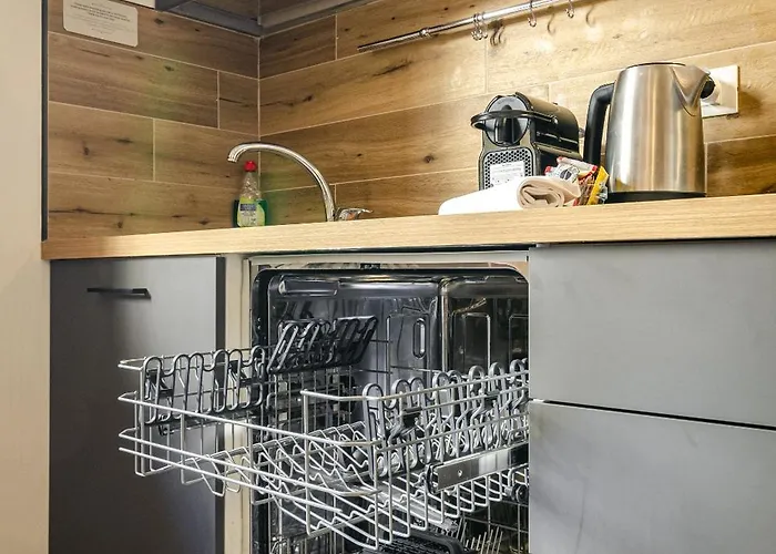 Dimora Galliera Διαμέρισμα Μπολόνια